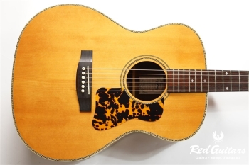 HF-590AS